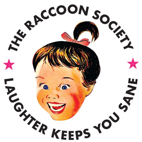 The Raccoon Society