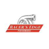 The Racers Edge