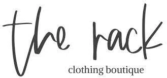 The Rack Boutique Promo Codes