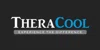 TheraCool