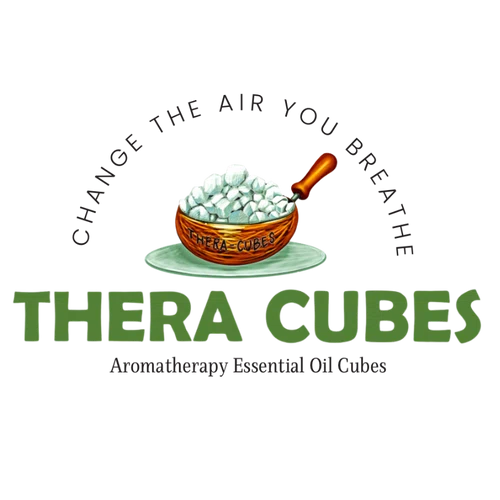Thera Cubes