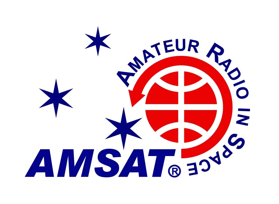 The Radio Amateur Satellite Corporation