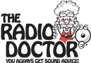 The Radio Doctor