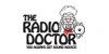 The Radio Doctor