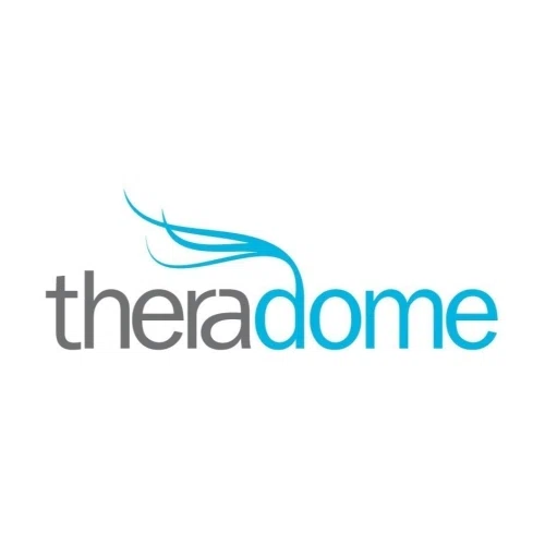 Theradome Promo Codes