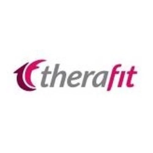 Therafit