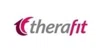 Therafit