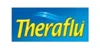 Theraflu