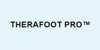 Thera Foot Pro