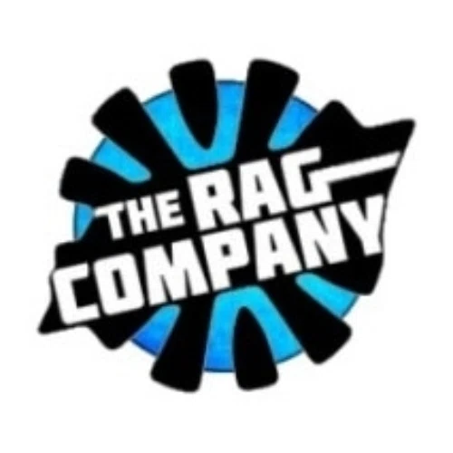 The Rag Company
