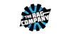 The Rag Company