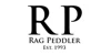 Rag Peddler Fabrics