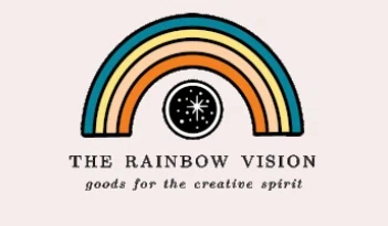 The Rainbow Vision
