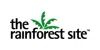 The Rainforest Site