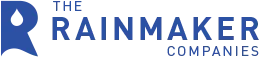 The Rainmaker Companies