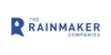 The Rainmaker Companies