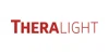 TheraLight Wellness