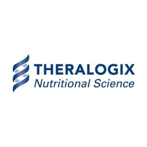 50% Off Theralogix Coupon Codes & Black Friday Deals 2022