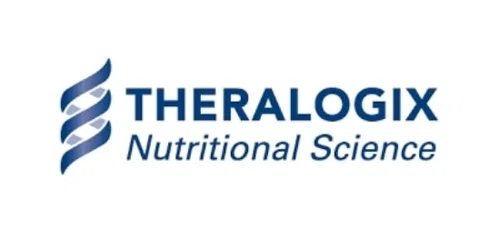 THERALOGIX Promo Code — 10% Off (Sitewide) Mar 2024