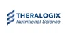 Theralogix