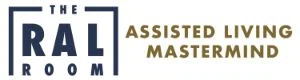 The RAL Room Assisted Living
