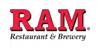 RAM