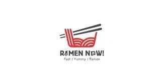 The Ramen Now!
