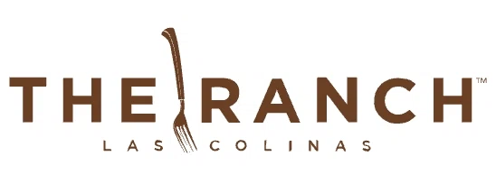 The Ranch at Las Colinas