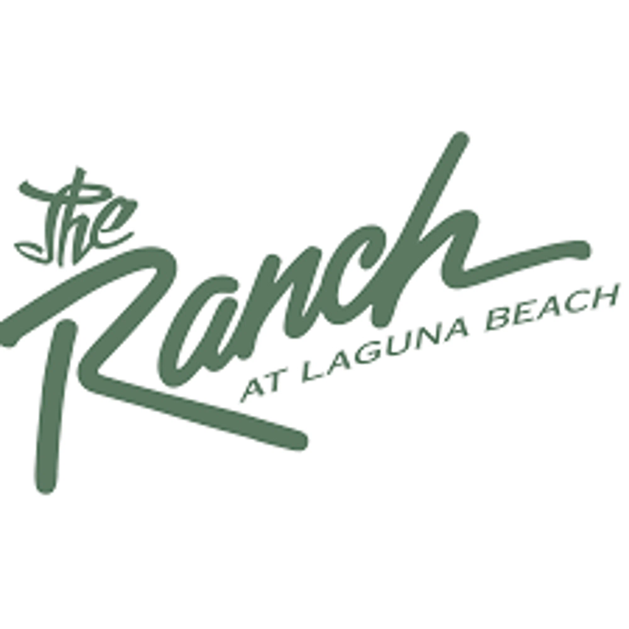 The Ranch at Laguna Beach
