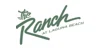The Ranch at Laguna Beach