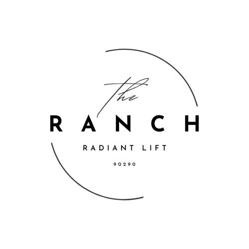 The Ranch Beauty