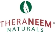 Theraneem