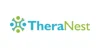 TheraNest