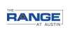 The Range At Austin
