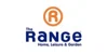 The Range