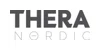 THERA Nordic