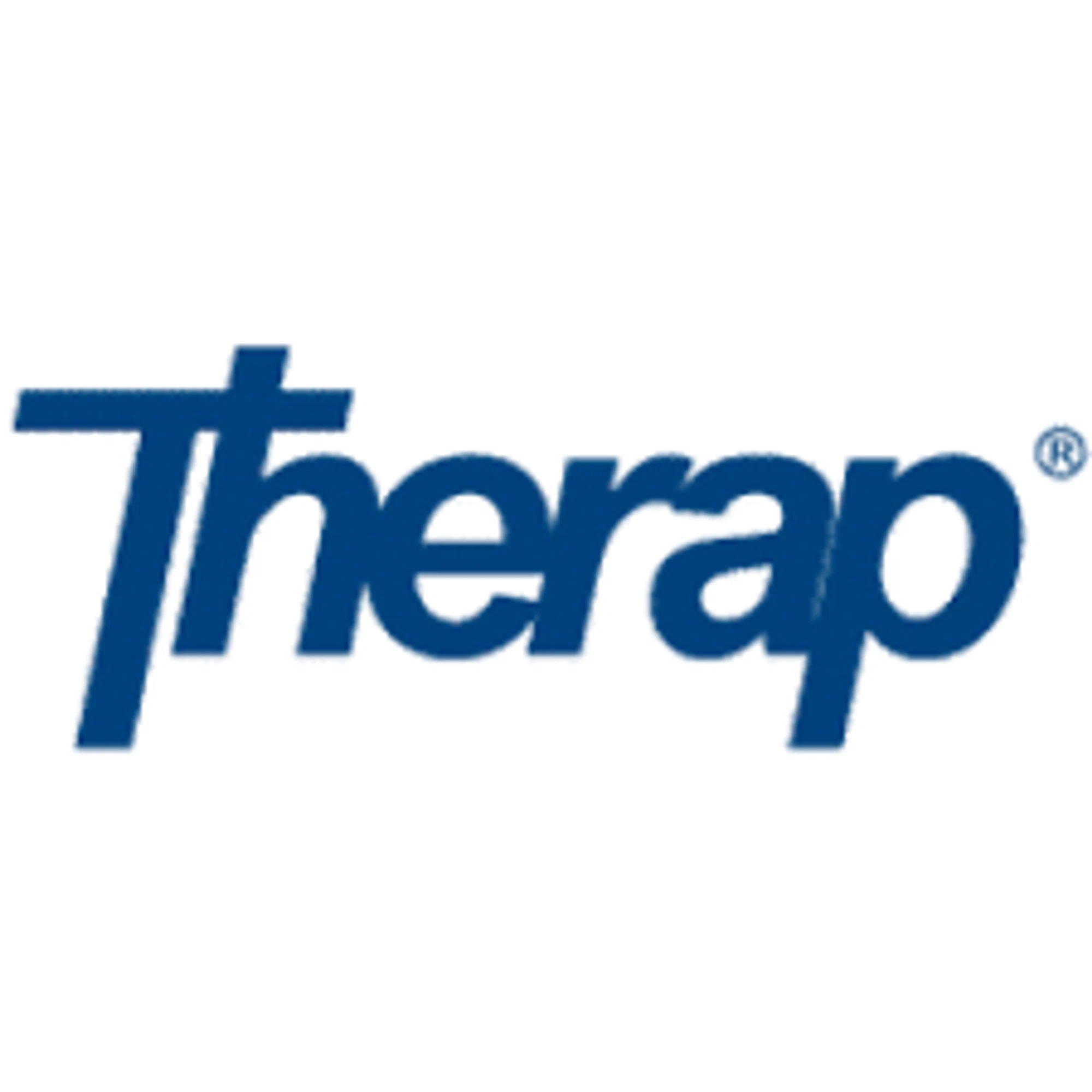 Therap Services