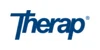 Therap Services