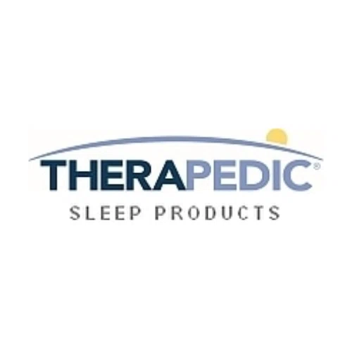 Therapedic