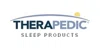 Therapedic