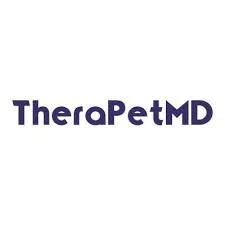 TheraPetMD