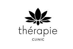 Thérapie Clinic US