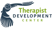 Therapist Development Center