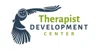 Therapist Development Center