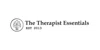 The Therapist Essentials