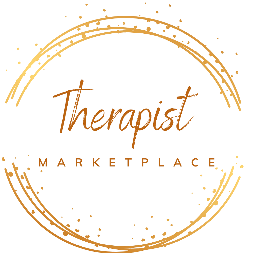 Therapist Marketplace