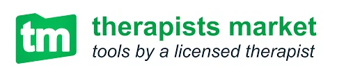 Therapists Market