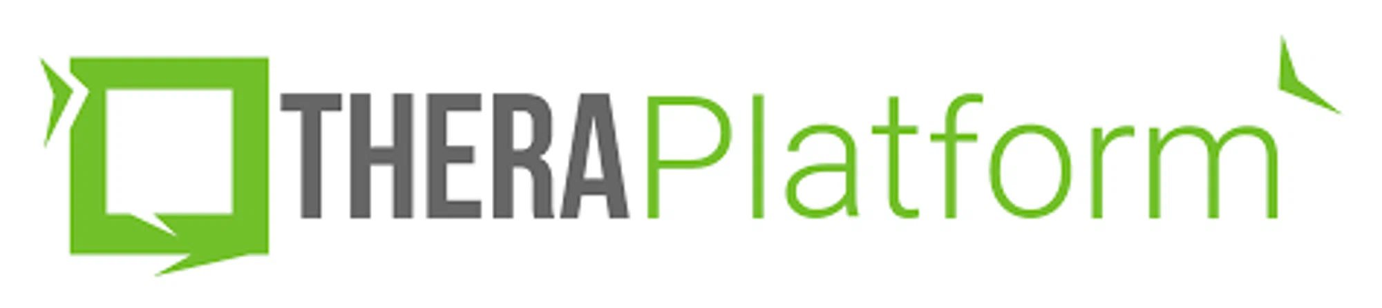 TheraPlatform