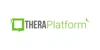 TheraPlatform