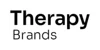 Therapy Brands